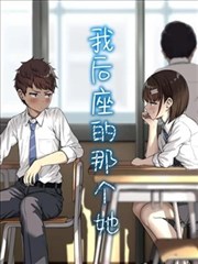 冷门电影推荐